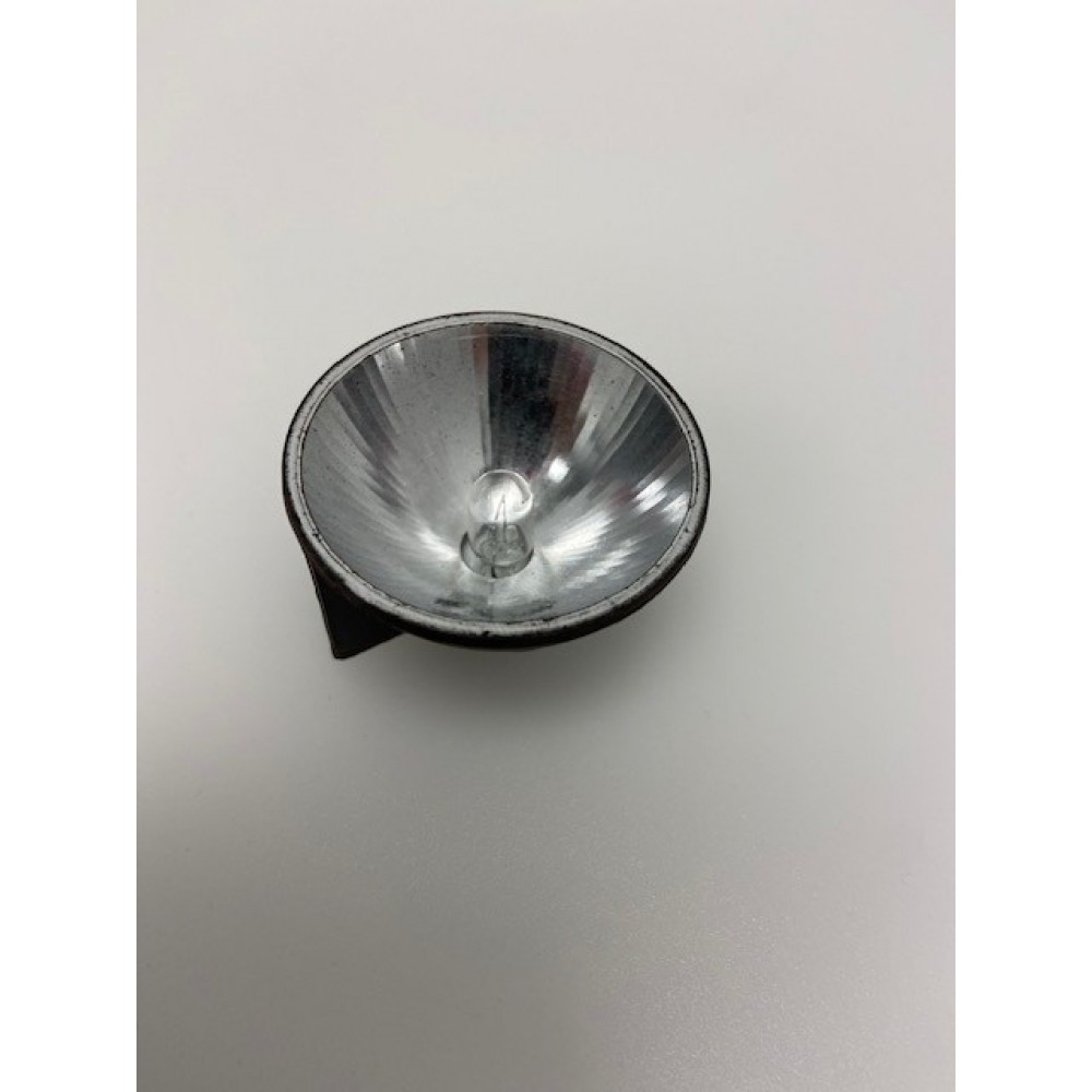 FHZ  6W 6V SPECIAL BASE  STOCK ONLY SPECIAL