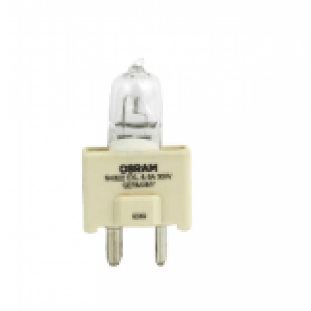 OSRAM 58851  6.6A/200T4Q/2PPF/GZ9.5/EZL/DL