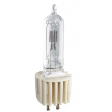 Ushio 1000671  HPL-575/115X+  JS115V-575WX  STOCK ONLY SPECIAL