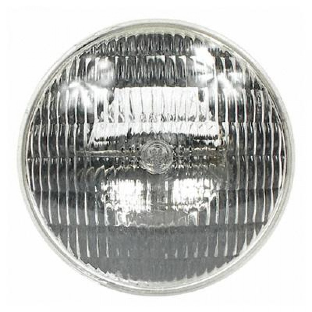 24756 4541 28V 450W STOCK ONLY SPECIAL 24756 4541 28V 450W STOCK ONLY SPECIAL