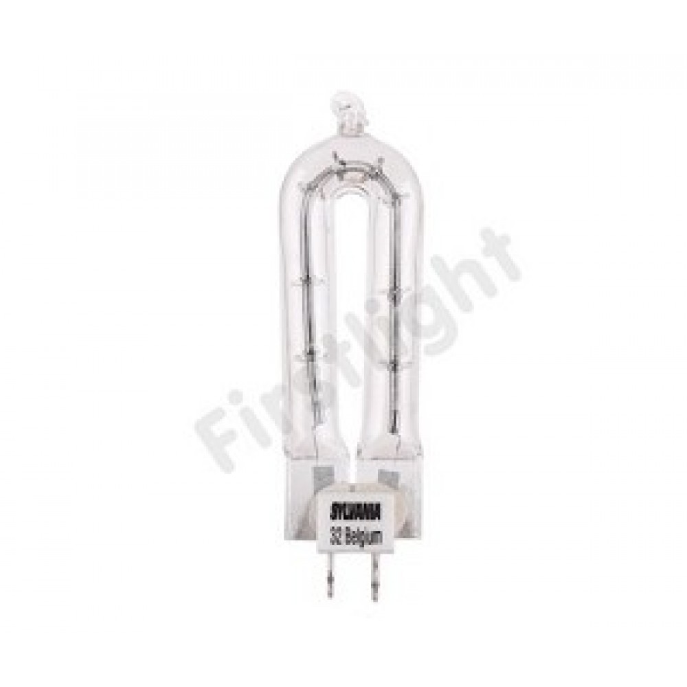 OSRAM SYLVANIA DJE 1000W 230V  STOCK ONLY SPECIAL