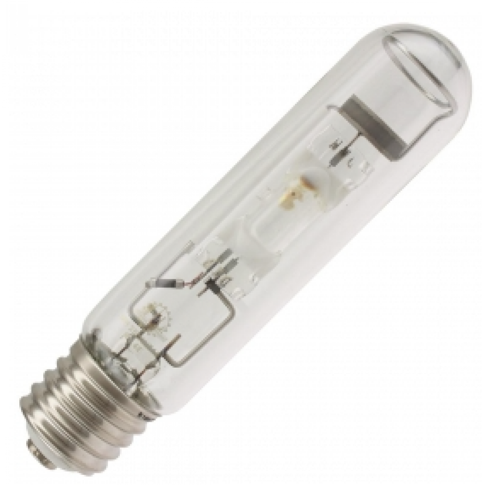 GE 26683  ARC250/T/H/960/E39 