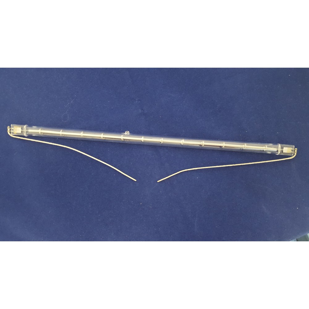 23843 QH6MT3/CL/HT 480V  STOCK ONLY SPECIAL