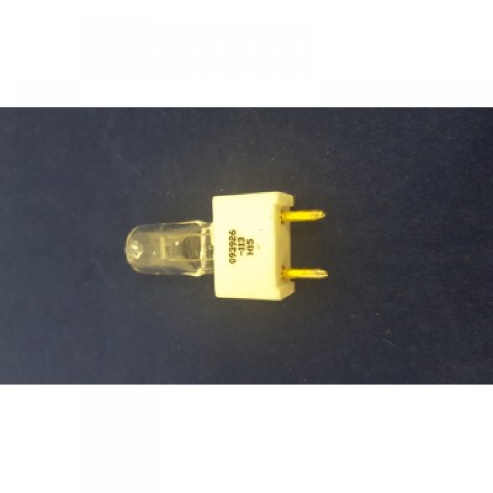 P093926-113 100W 22V AMSCO/STERIS