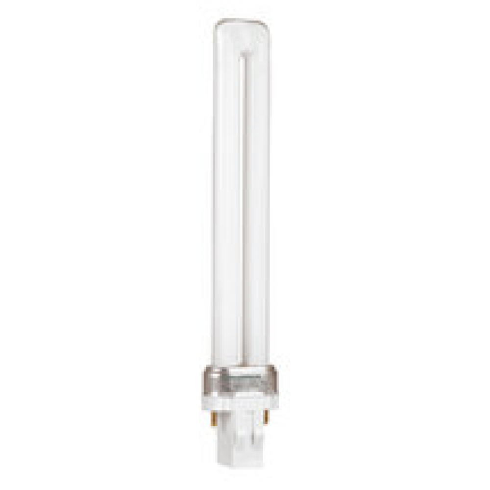 GE 42937  F13BX/BL Blacklight for Bug Zappers