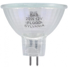 Sylvania 54306  20MR16FL35CBAB 12V
