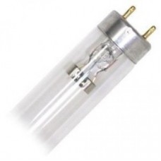 OSRAM 59985 G36T8/OF  STOCK ONLY SPECIAL
