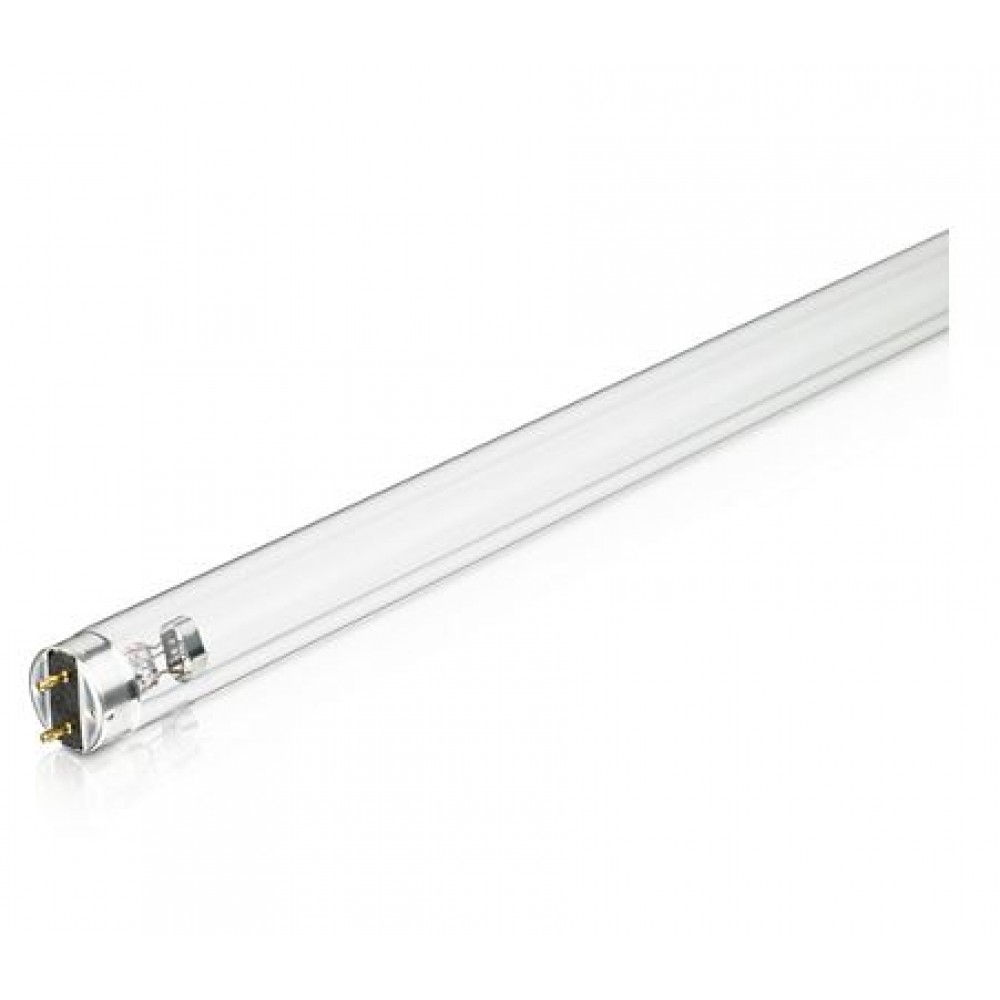 Philips-290908 TUV 75W HO 1SL/6