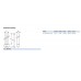Philips PL-L 18W/10/4P 1CT/25