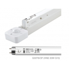 OSRAM 55028  AirZing™ PRO 5030 UNIV  STOCK ONLY SPECIAL