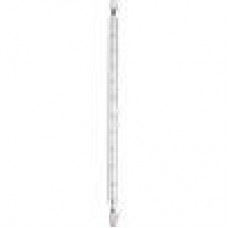 OSRAM SYLVANIA 58857 Q1500T3/CL 240V