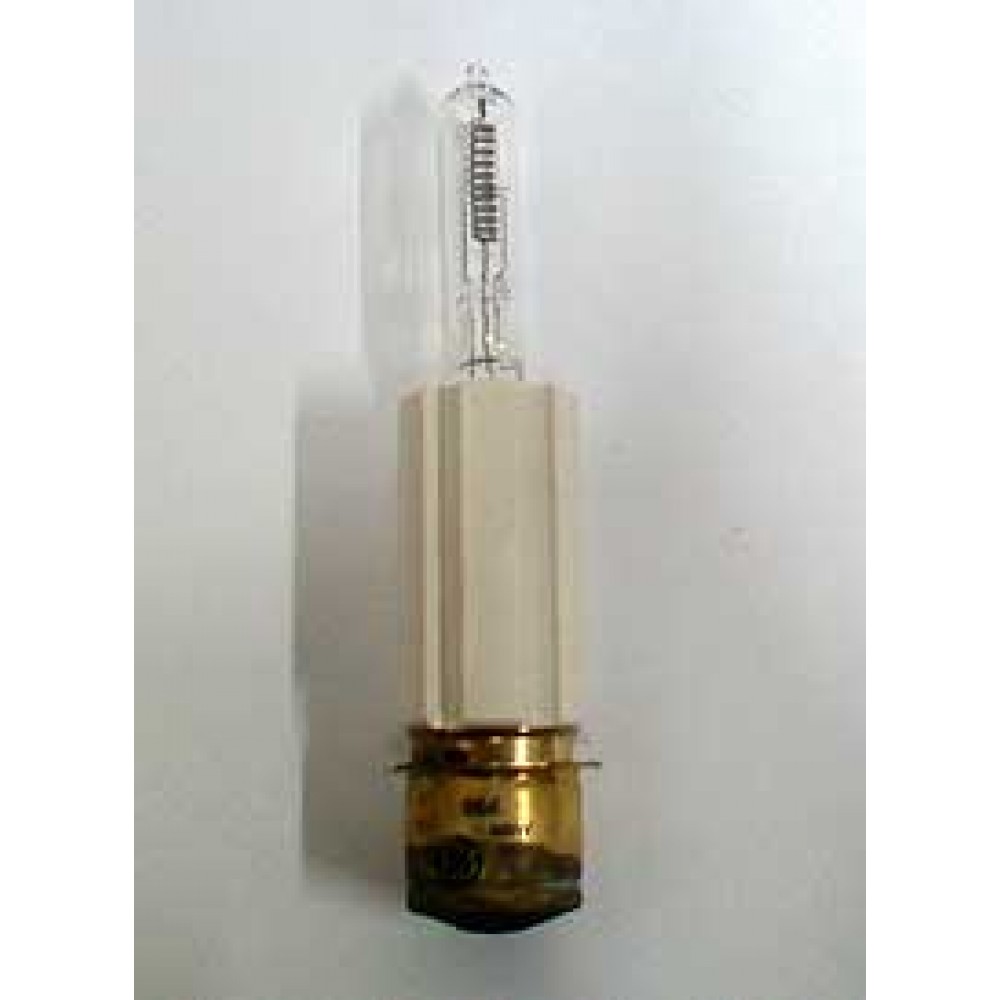 88617 EGE (Q500CL/P) 120V STOCK ONLY SPECIAL 88617 EGE (Q500CL/P) 120V STOCK ONLY SPECIAL