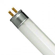 OSRAM SYLVANIA 20914 F14T5/841/ECO OSRAM SYLVANIA 20914 F14T5/841/ECO