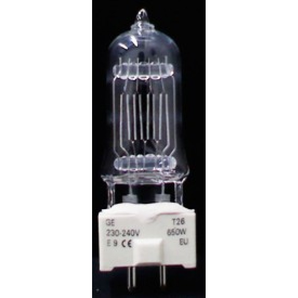 39636 GCS 650W 240V  STOCK ONLY SPECIAL