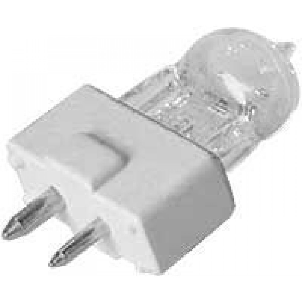 OSRAM SYLVANIA 54079 HTI152W