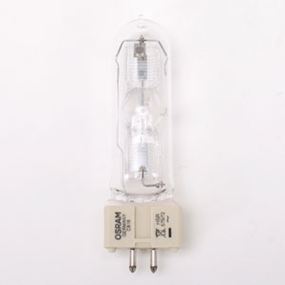 OSRAM SYLVANIA 54116 HSR575/72