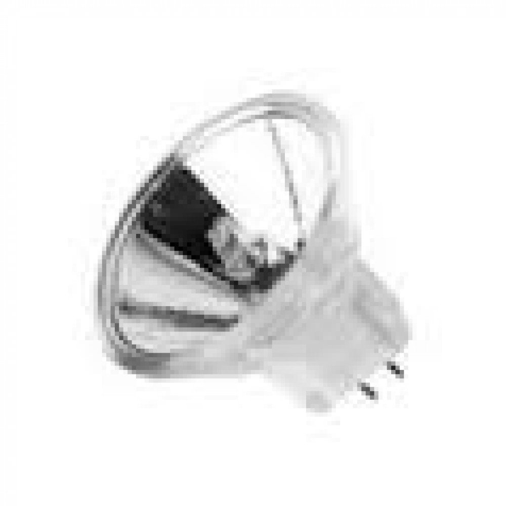 OSRAM SYLVANIA 54126 EFN 75W 12V