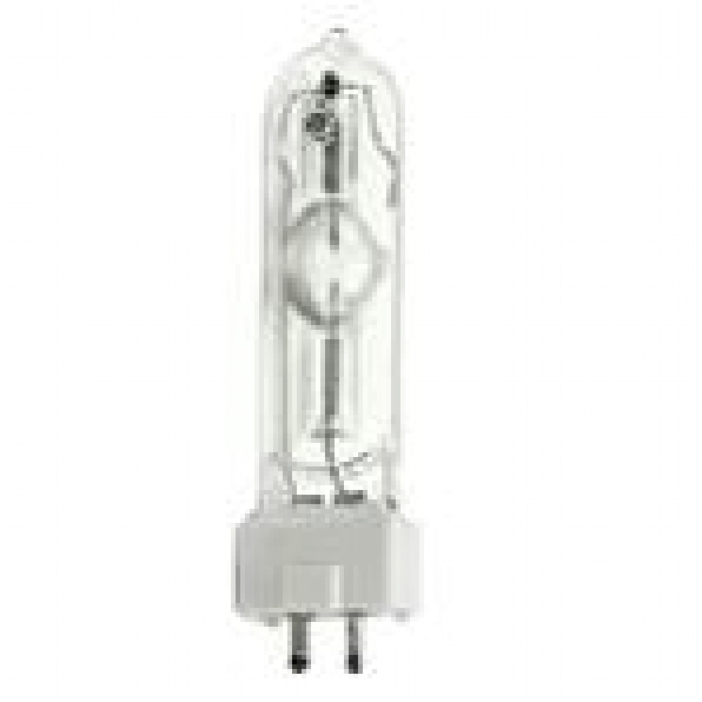 OSRAM SYLVANIA 54129 HSD575W/72 4ARXS OSRAM SYLVANIA 54129 HSD575W/72 4ARXS