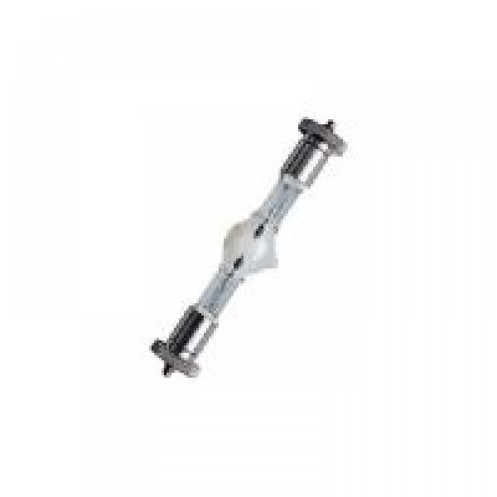 OSRAM SYLVANIA 54133 HTI4000W/DE