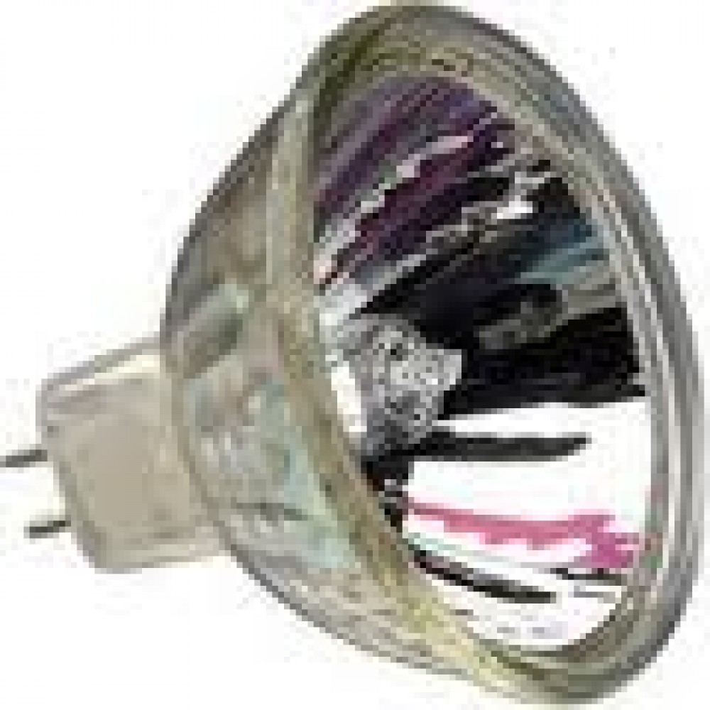 OSRAM SYLVANIA 54660 DDL 150W 20V