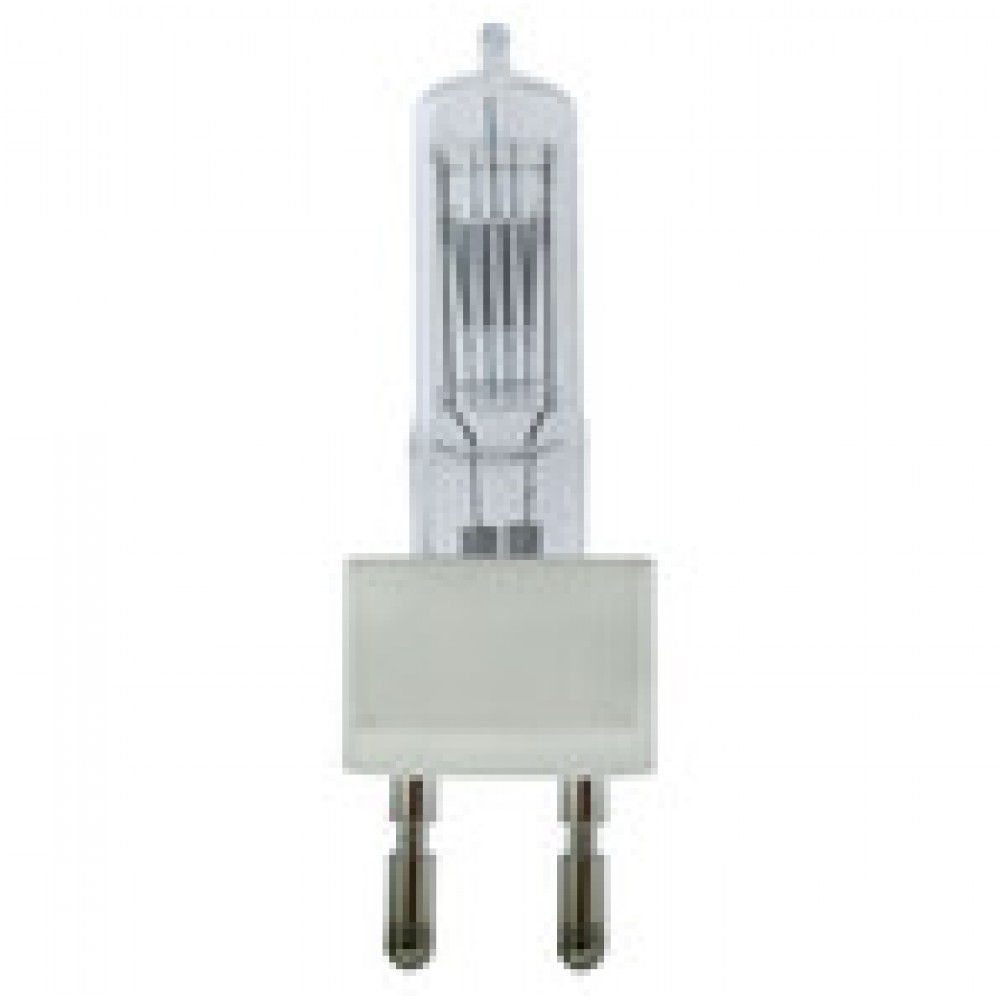 OSRAM SYLVANIA 54706 CYV 1000W 120V OSRAM SYLVANIA 54706 CYV 1000W 120V