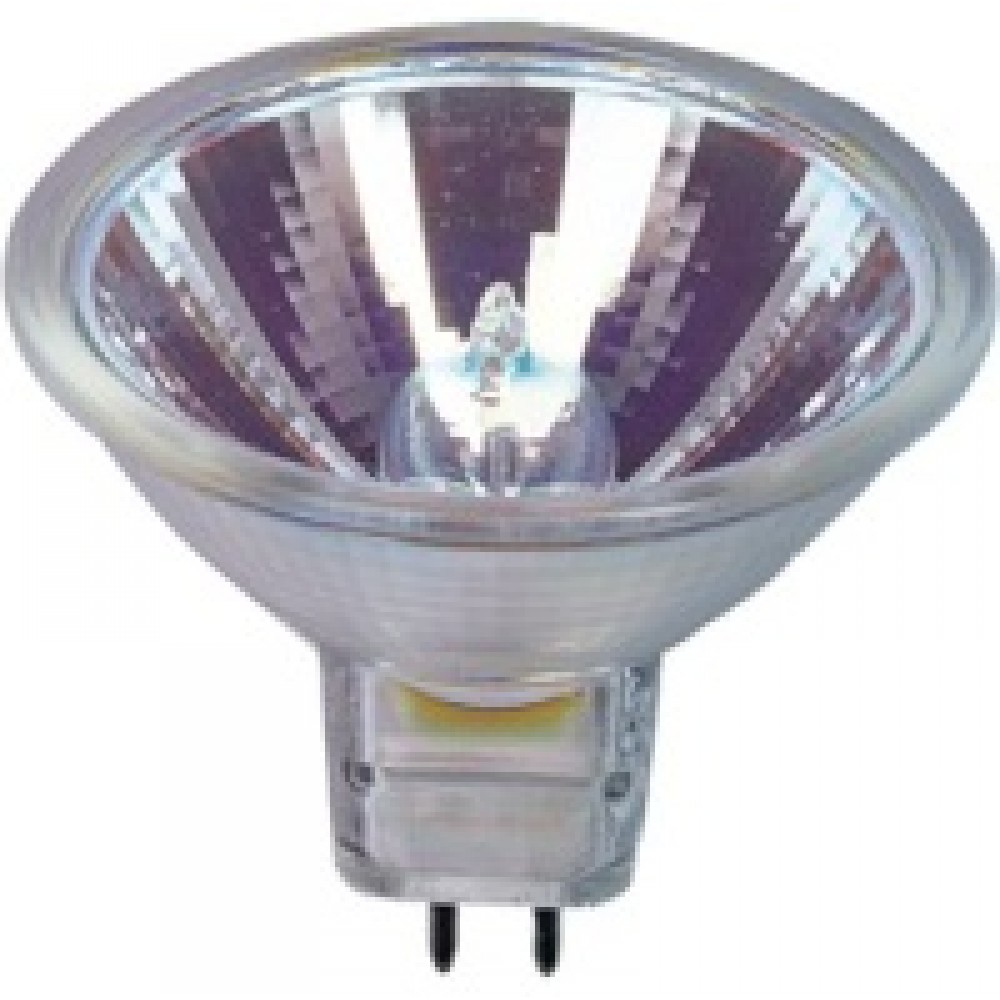 OSRAM SYLVANIA 54924 BAA 75W 28V