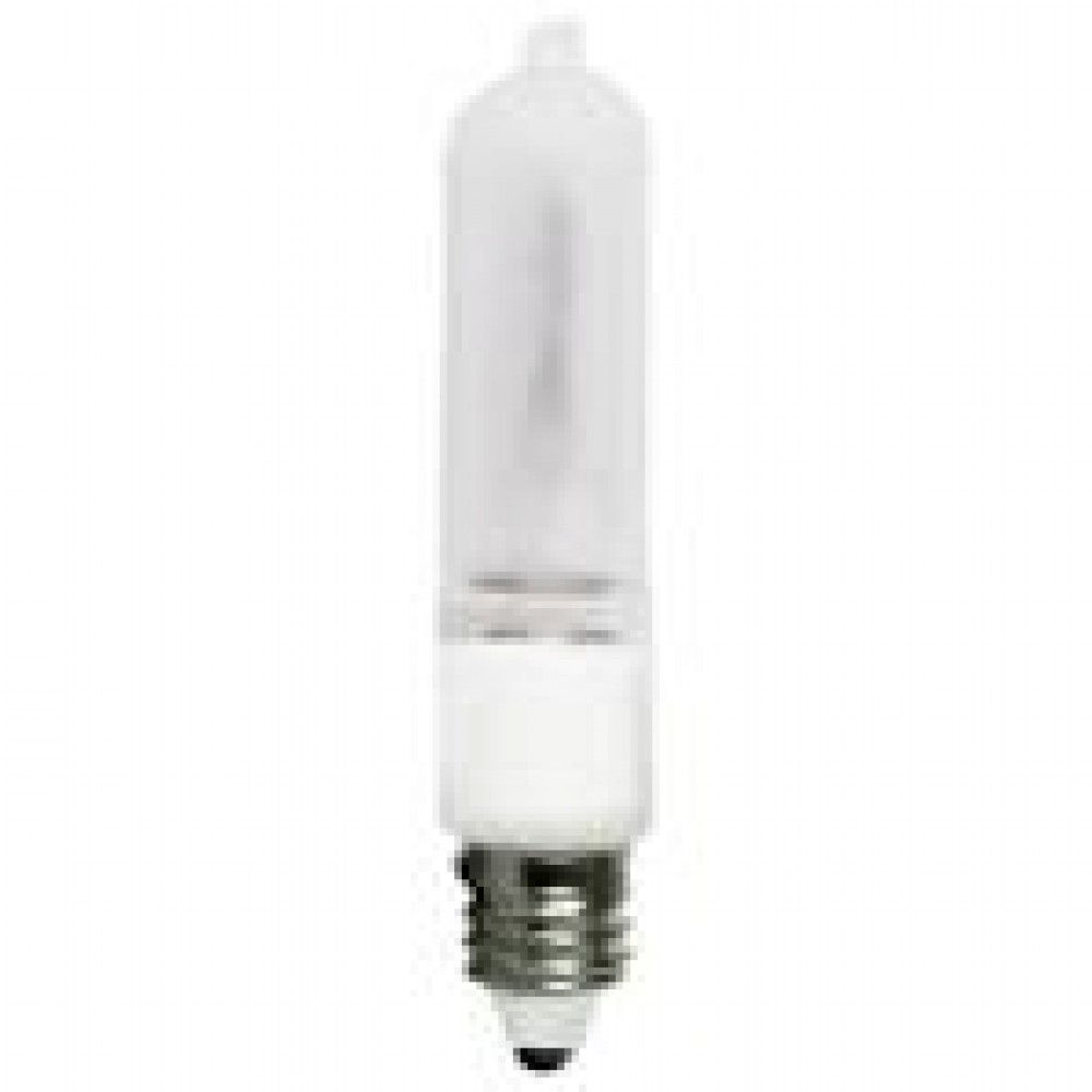 OSRAM SYLVANIA 58763 ESM 250W 120V OSRAM SYLVANIA 58763 ESM 250W 120V