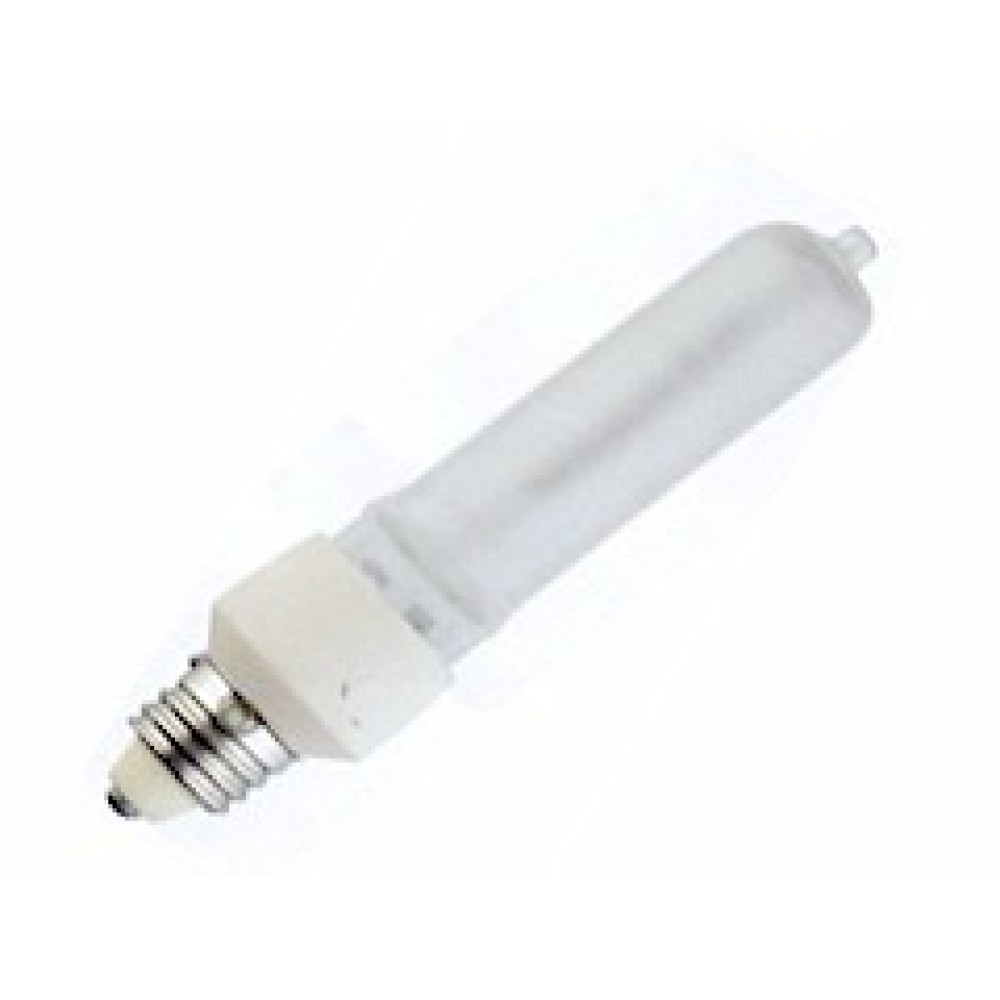 OSRAM SYLVANIA 58768 EYV 500W 130V