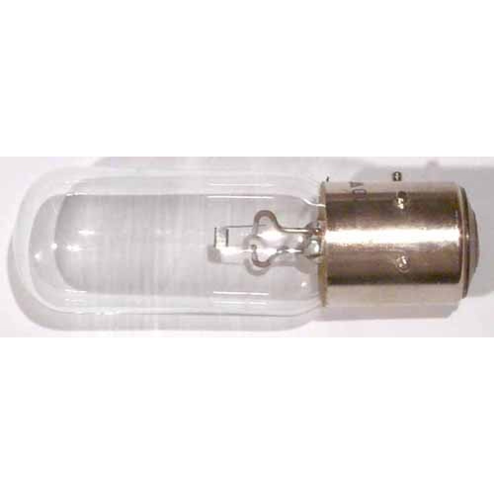 THORN BEL 300W 220V  STOCK ONLY SPECIAL