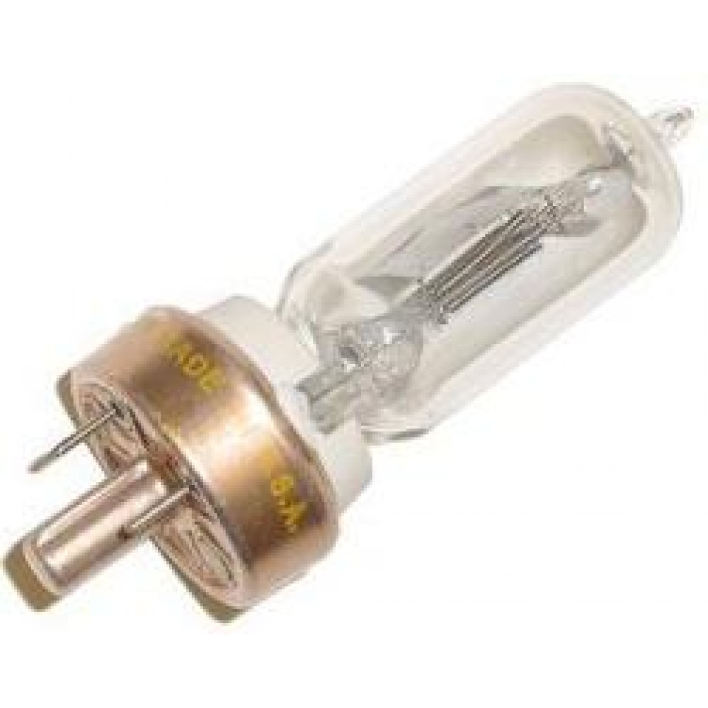 OSRAM SYLVANIA BRN 1200W 120V   STOCK ONLY SPECIAL