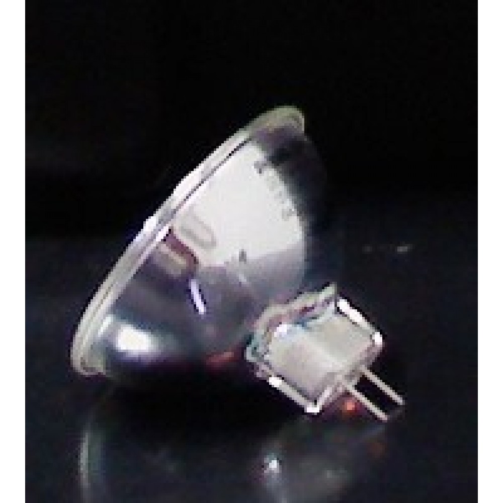 Philips 314906 EFR 150W 15V  5PK