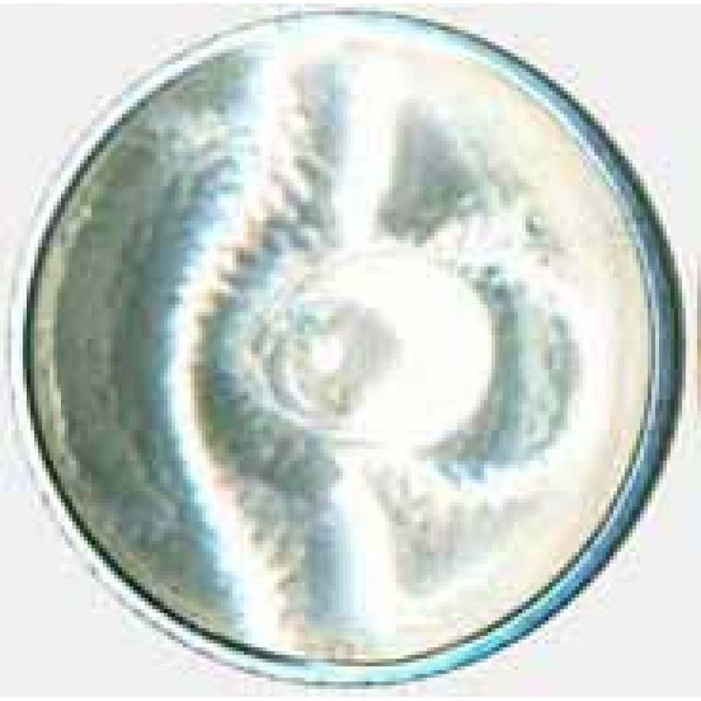 OSRAM SYLVANIA ERJ  45W 12.8V  STOCK ONLY SPECIAL