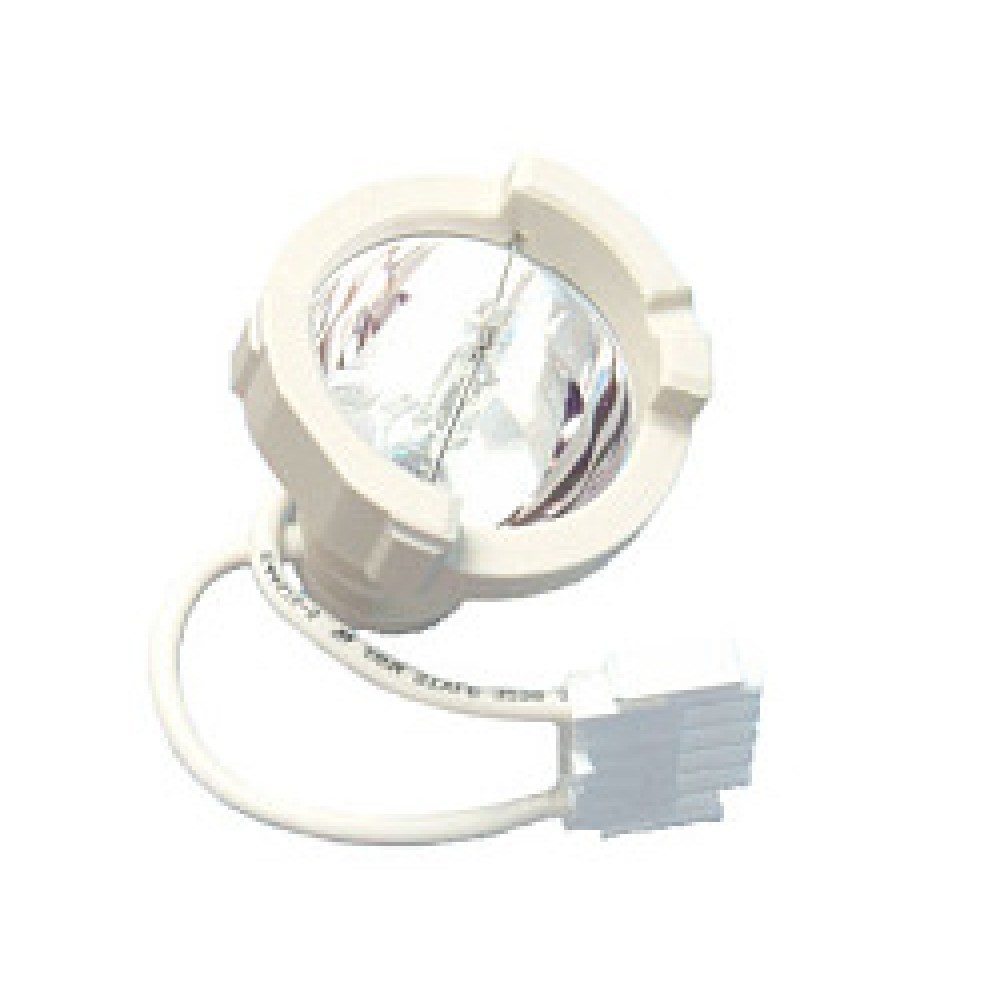 OSRAM SYLVANIA 54083 HTI400W/24