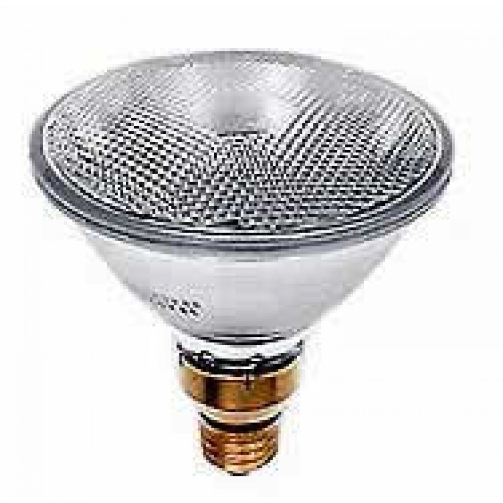 OSRAM SYLVANIA 64584 MP100PAR38/U/VWFL65 STOCK ONLY 