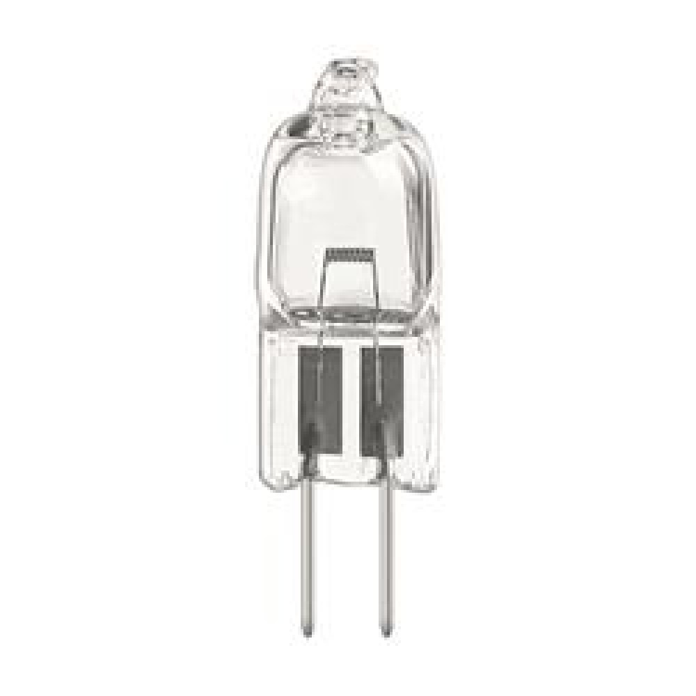 Osram Sylvania 54245 64223 Osram Sylvania 54245 64223