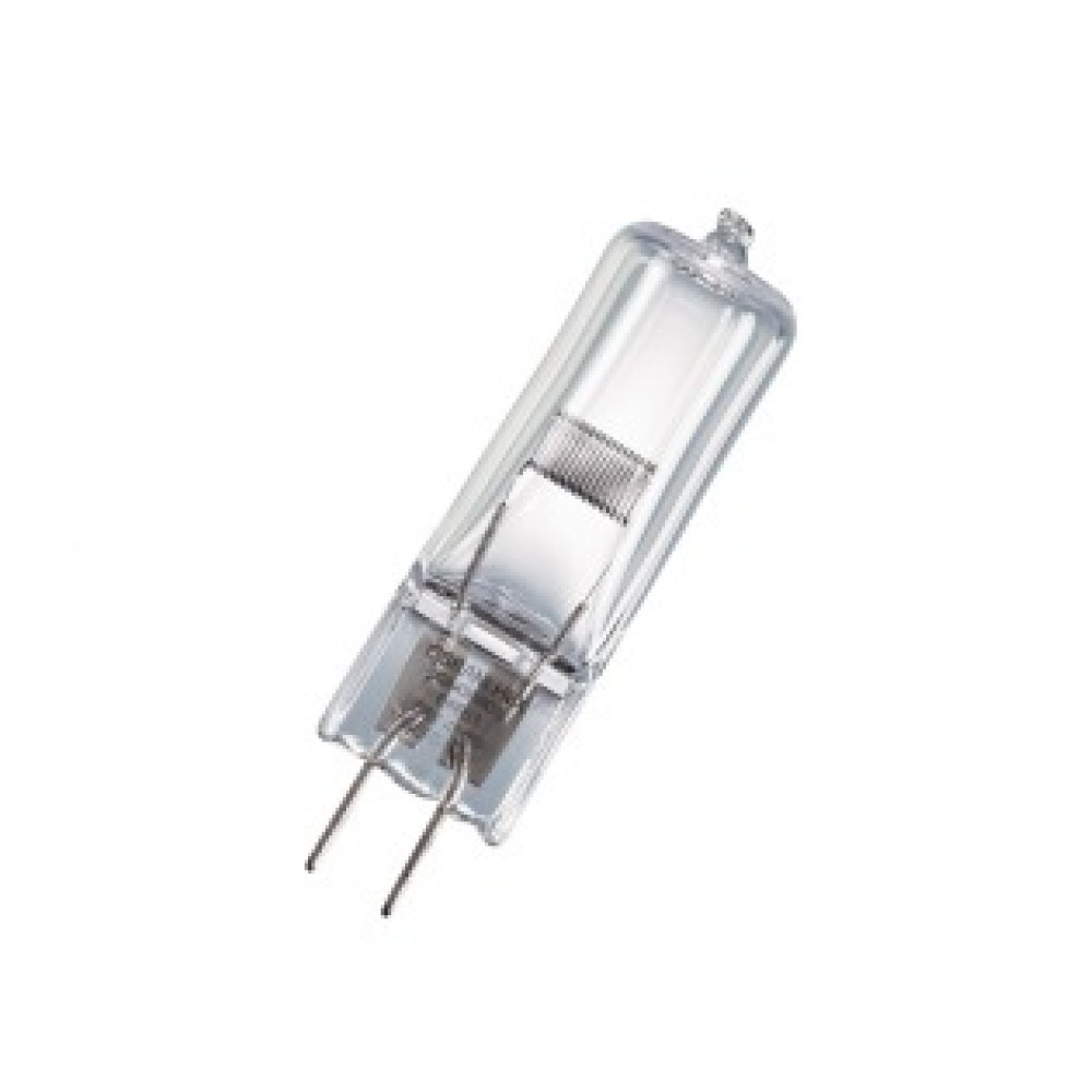 OSRAM SYLVANIA 54259 EVD 64663HLX 400W 36V