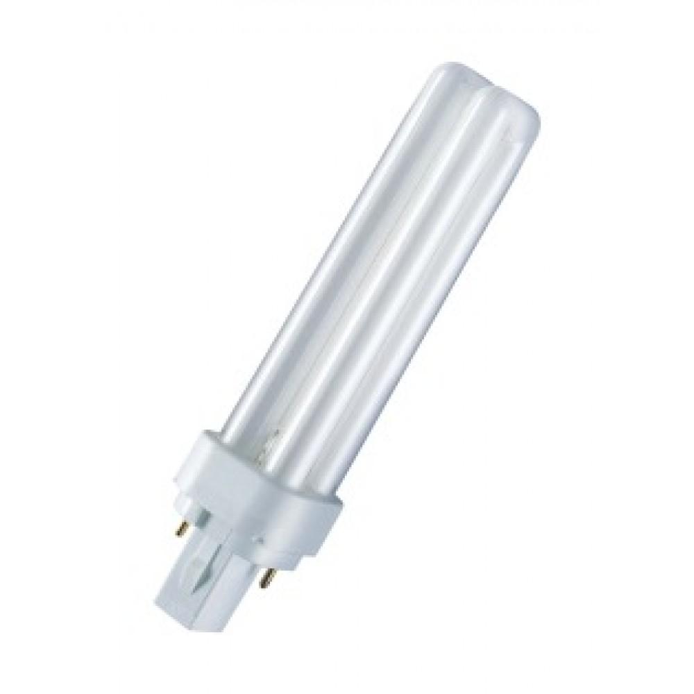 OSRAM SYLVANIA 21115 CF26DD/841/ECO
