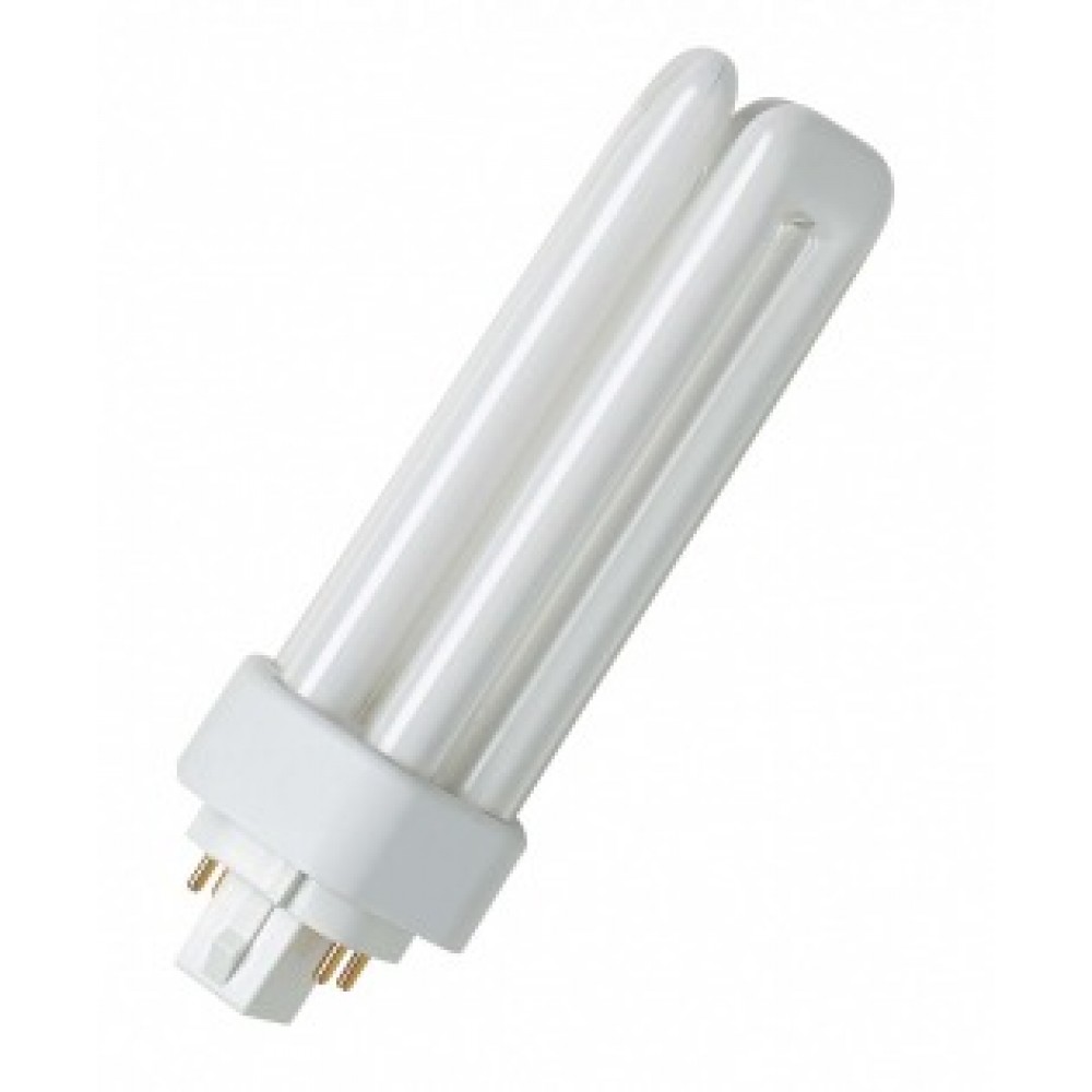 OSRAM SYLVANIA 20879 CF26DT/E/IN/827/ECO OSRAM SYLVANIA 20879 CF26DT/E/IN/827/ECO