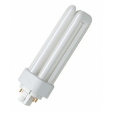 OSRAM SYLVANIA 20879 CF26DT/E/IN/827/ECO OSRAM SYLVANIA 20879 CF26DT/E/IN/827/ECO