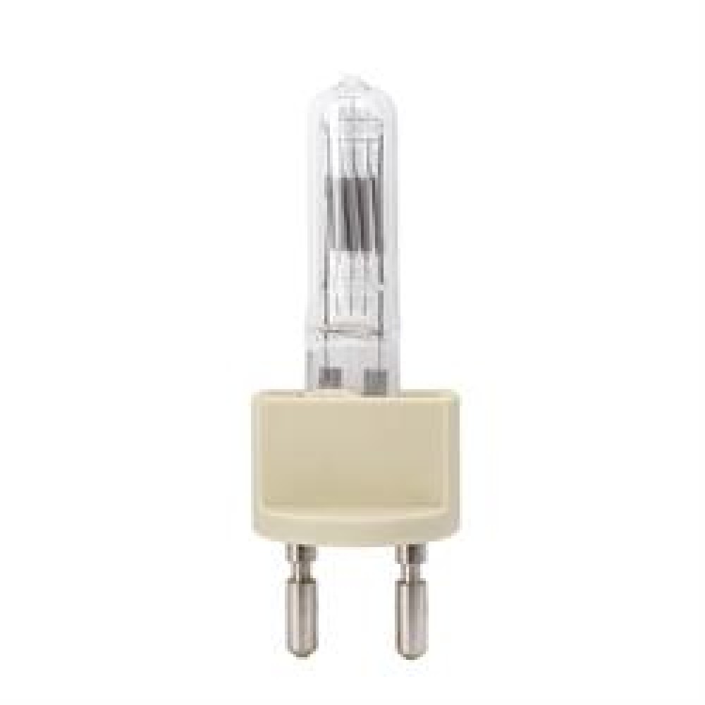 OSRAM SYLVANIA 54664 EGT 1000W 120V OSRAM SYLVANIA 54664 EGT 1000W 120V
