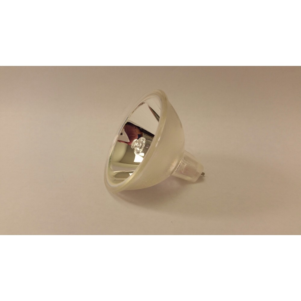 OSRAM SYLVANIA 54732 EJV 150W 21V