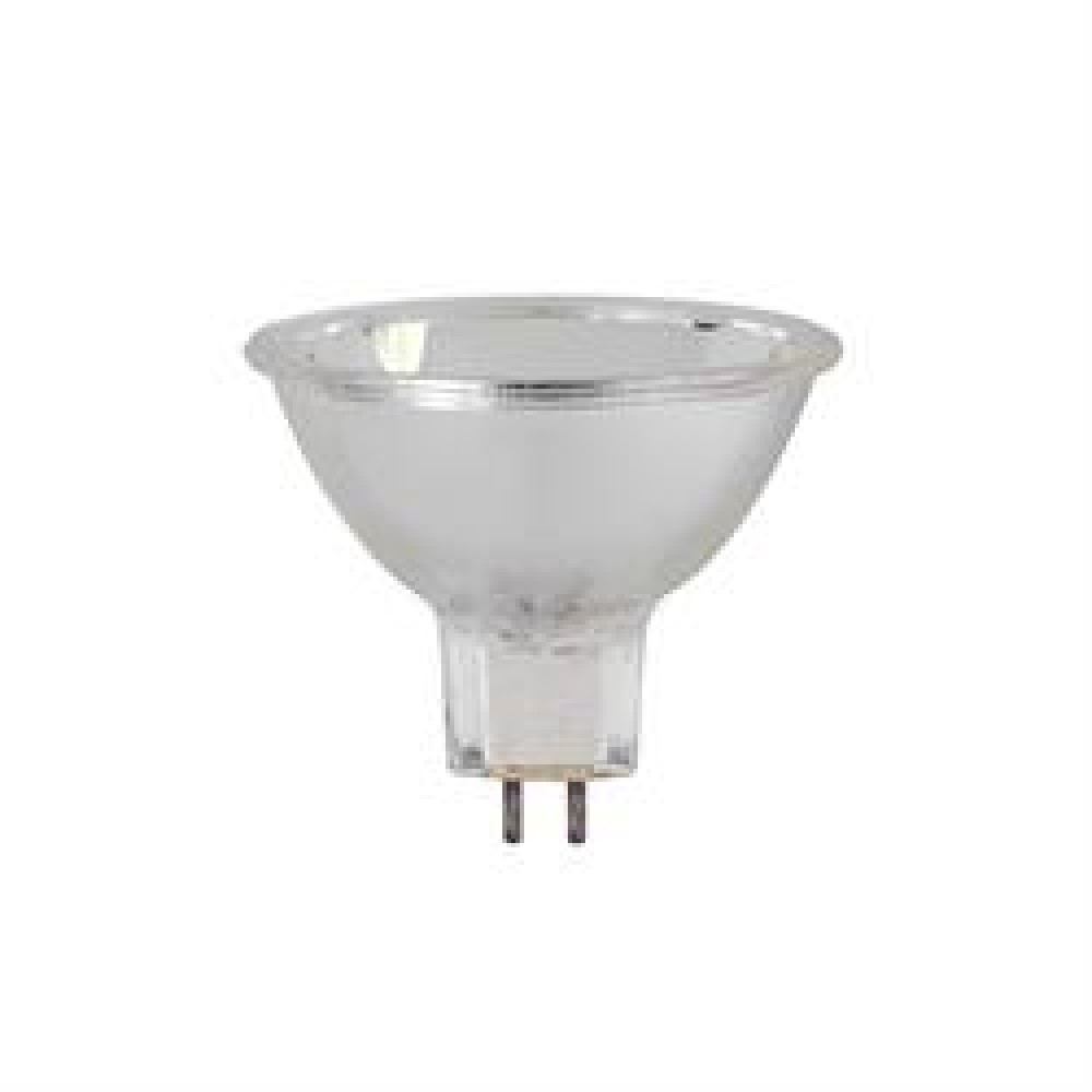 OSRAM SYLVANIA 54814 ELC/7 250W 24V OSRAM SYLVANIA 54814 ELC/7 250W 24V