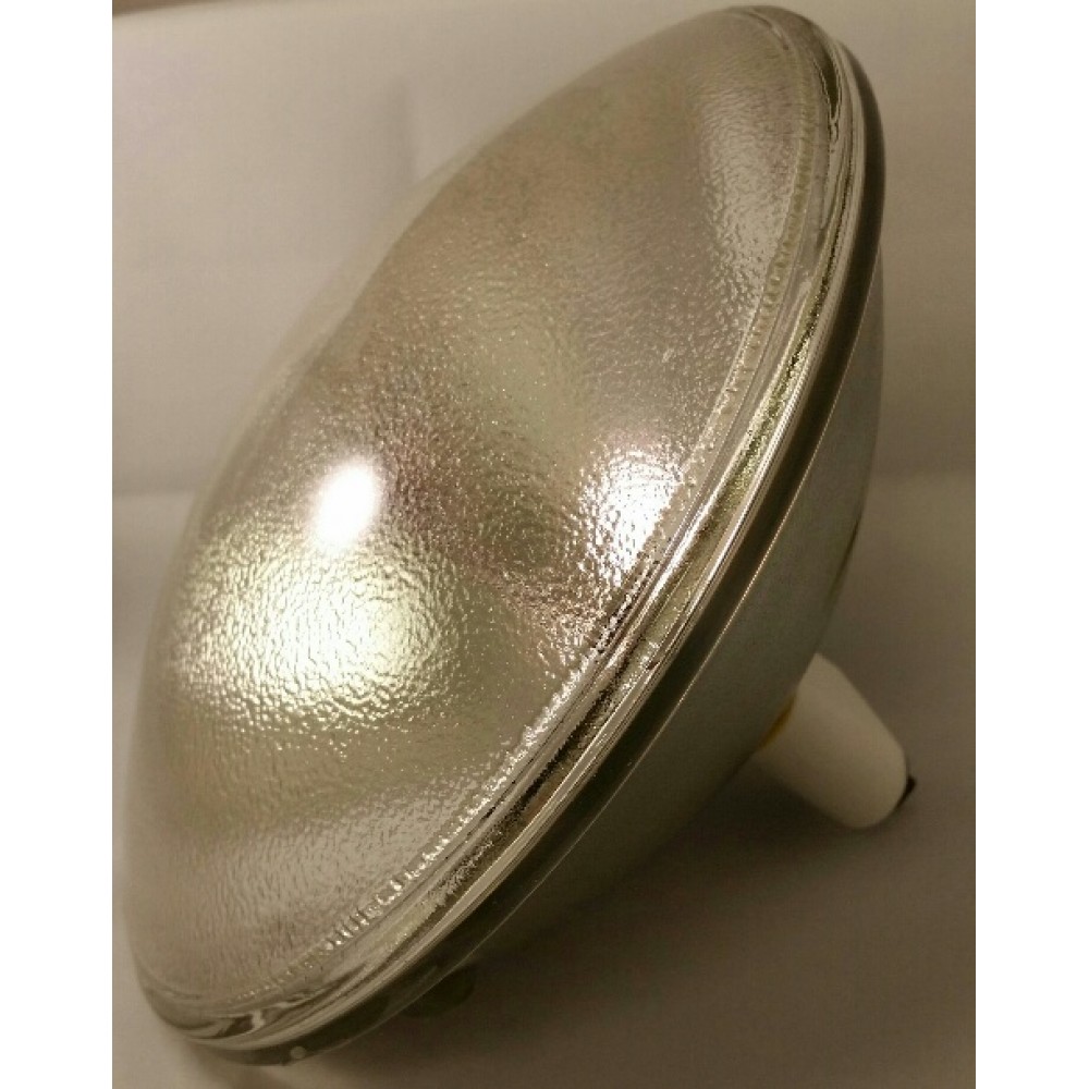 Osram/Sylvania 56233 EXD 1000W 240V STOCK ONLY SPECIAL