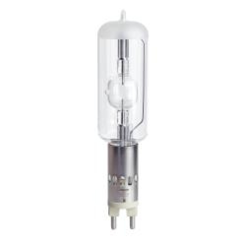OSRAM SYLVANIA 54113 HMI12000W/SE/XS