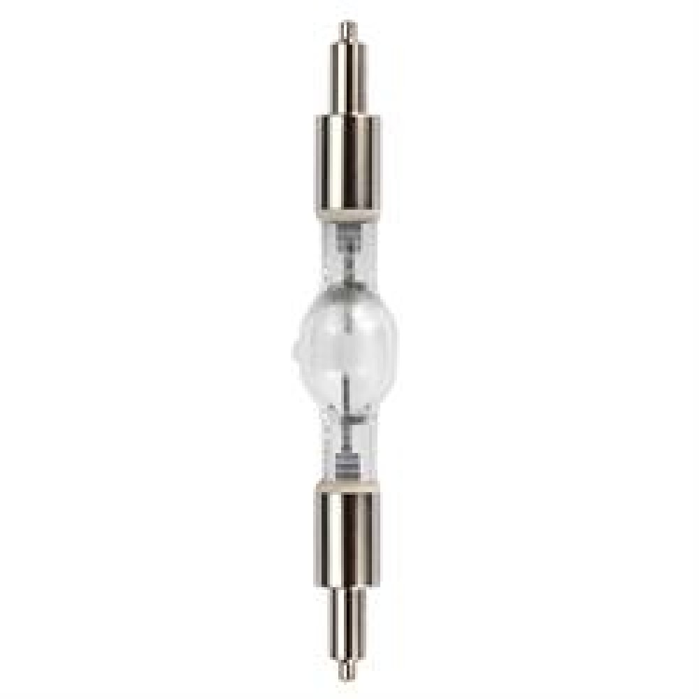 OSRAM SYLVANIA 54068 HMI2500W/S/XS