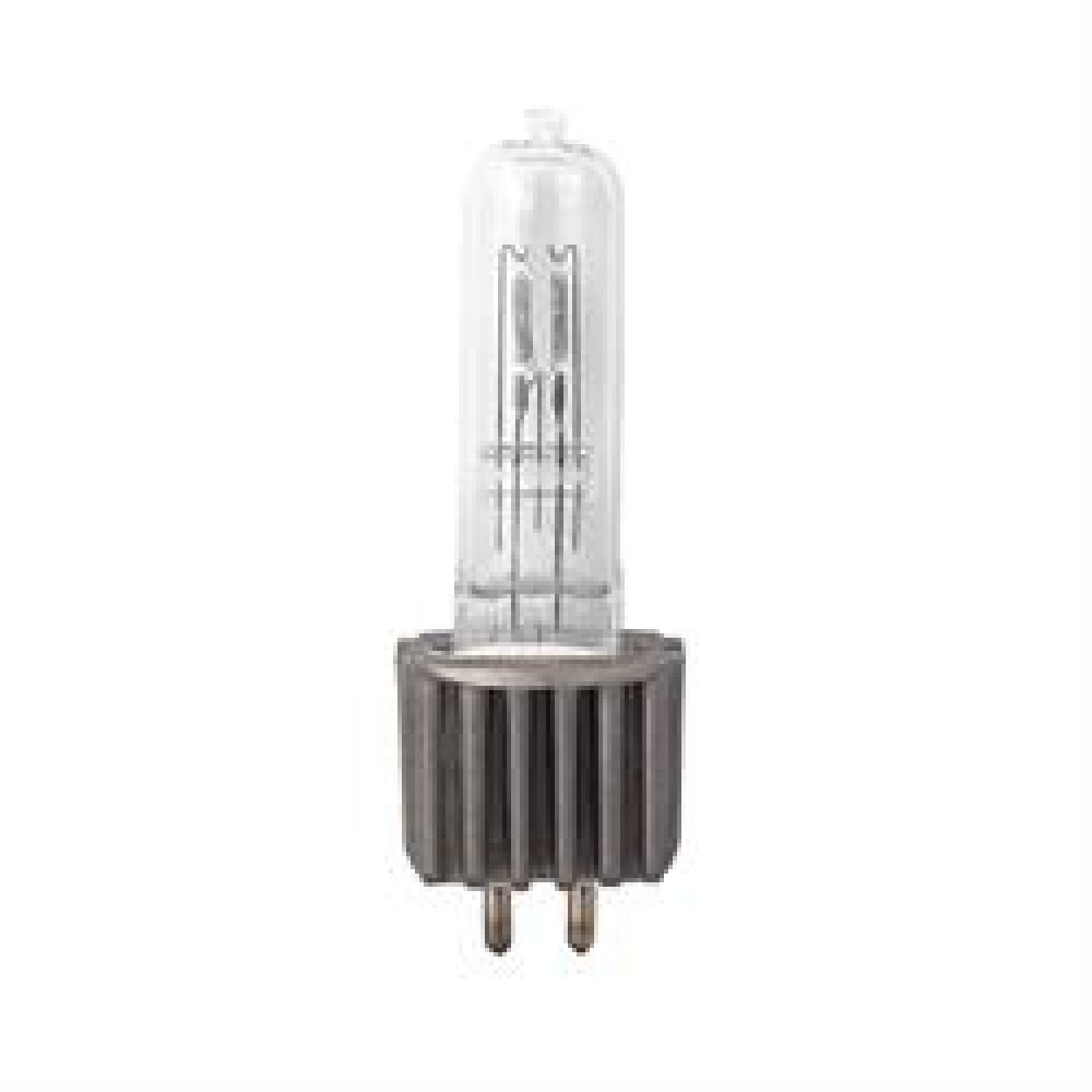 OSRAM SYLVANIA 54603 HPL 750/230