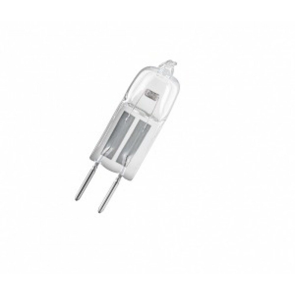 OSRAM SYLVANIA 54606 64265HLX