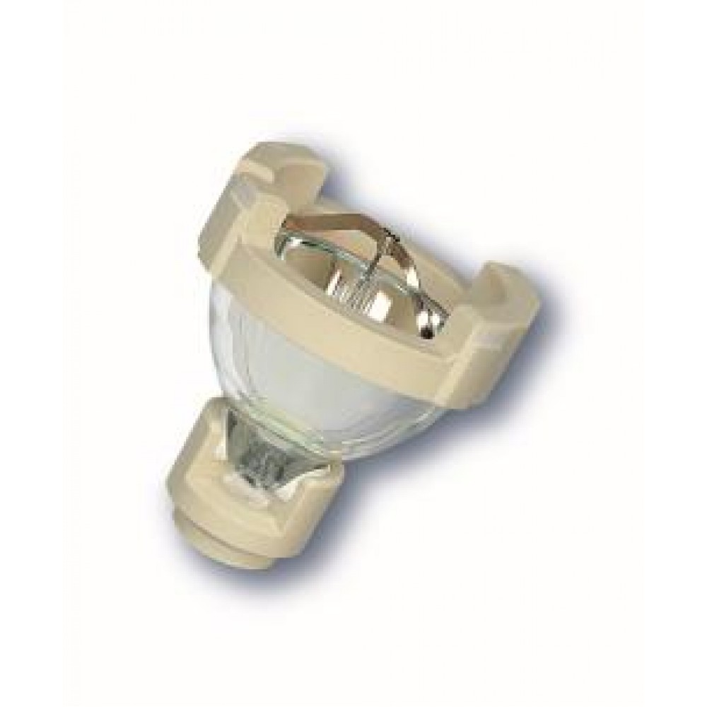 OSRAM SYLVANIA 54081 HTI250W/32