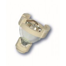 OSRAM SYLVANIA 54089 HTI250W/32C