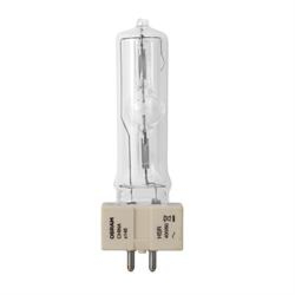 OSRAM SYLVANIA 54102 HSR 400/60